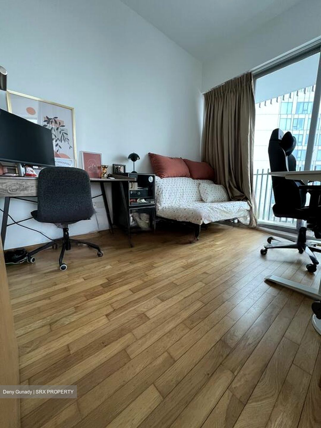 Coralis (D15), Condominium #448452991